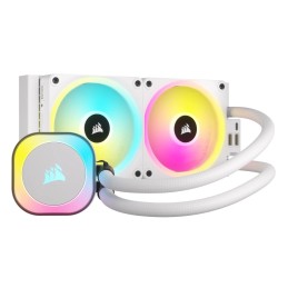 iCUE Link H100I RGB -...